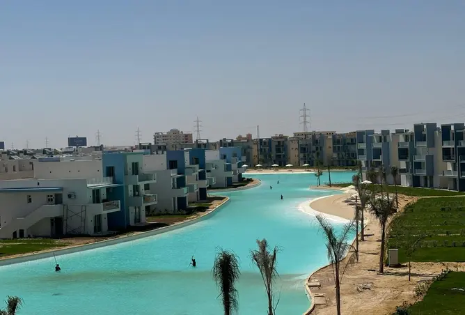 114629310 - صورة العقار 2