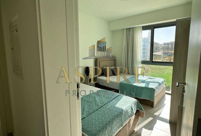 63884509 - صورة العقار 2