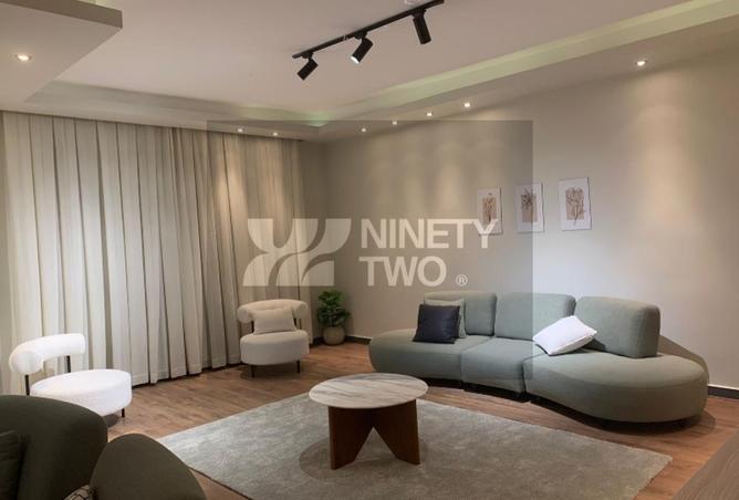 8721769 - صورة العقار 3