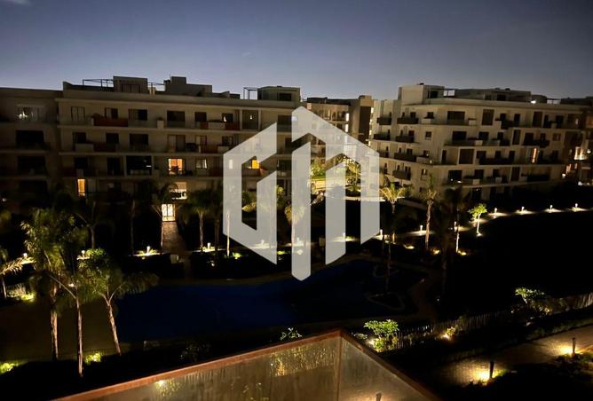 8603969 - Property Main Image