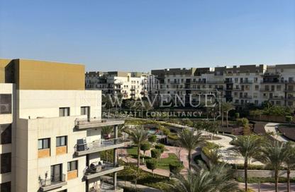 Apartment - 4 - 4 for sale in Eastown - 5th Settlement Compounds - The 5th Settlement - New Cairo City - Cairo