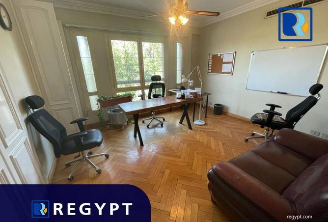 55499082 - Property Image 3