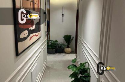 Apartment - 3 - 3 for rent in Ahmed Bin Hanbal St. - Rehab City First Phase - Al Rehab - New Cairo City - Cairo Apartment - 3 - 3 for rent in Ahmed Bin Hanbal St. - Rehab City First Phase - Al Rehab - New Cairo City - Cairo