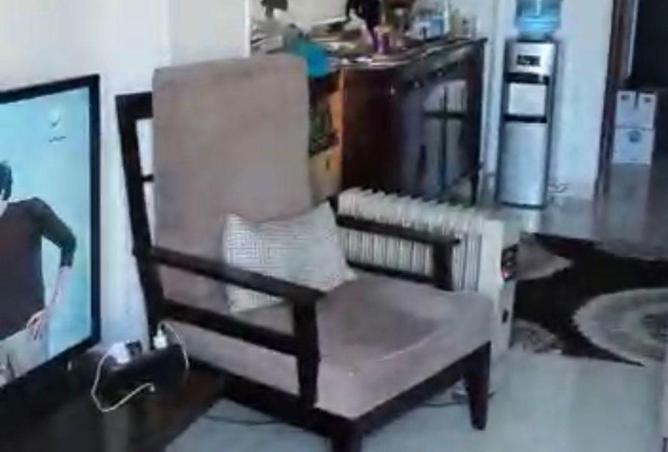 53980148 - صورة العقار 2