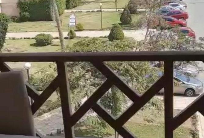 53980148 - الصورة الرئيسية للعقار