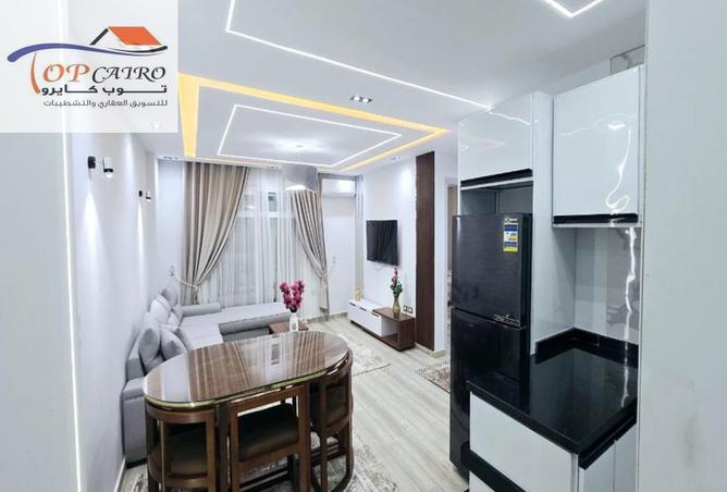 53472959 - Property Image 3