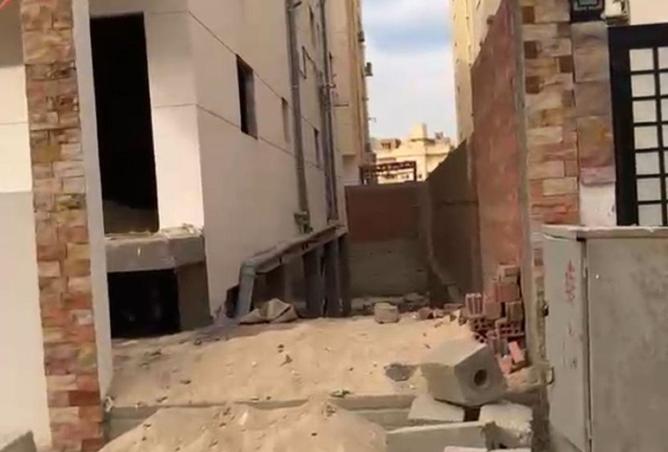 69574139 - صورة العقار 2