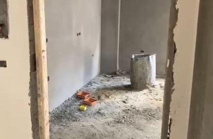 Duplex - 6 Bedrooms - 4 Bathrooms for sale in Kanaria - Sheikh Zayed Compounds - Sheikh Zayed City - Giza