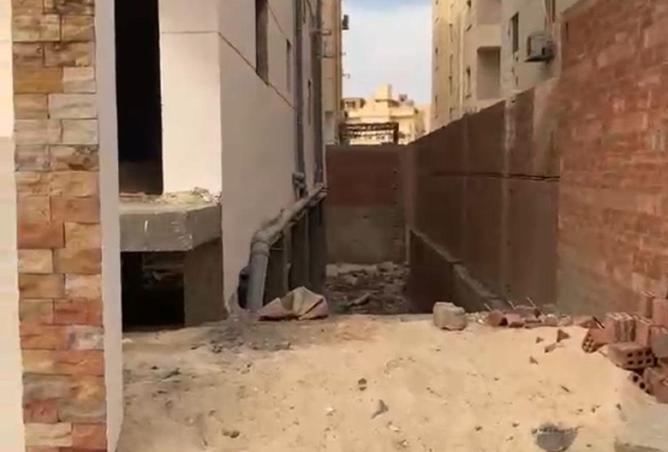 69574139 - الصورة الرئيسية للعقار