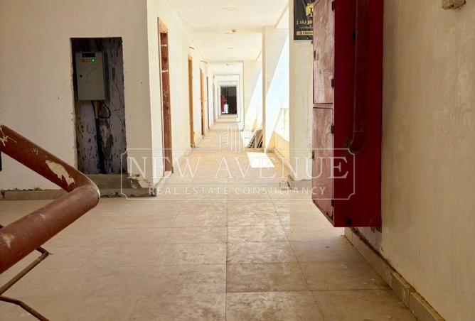 74580688 - Property Image 2