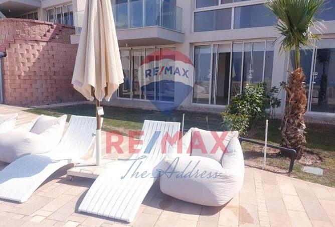 8636862 - Property Image 2