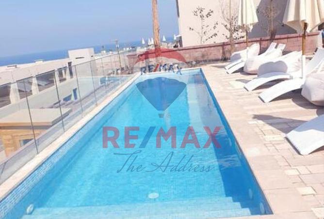 8636862 - Property Image 3