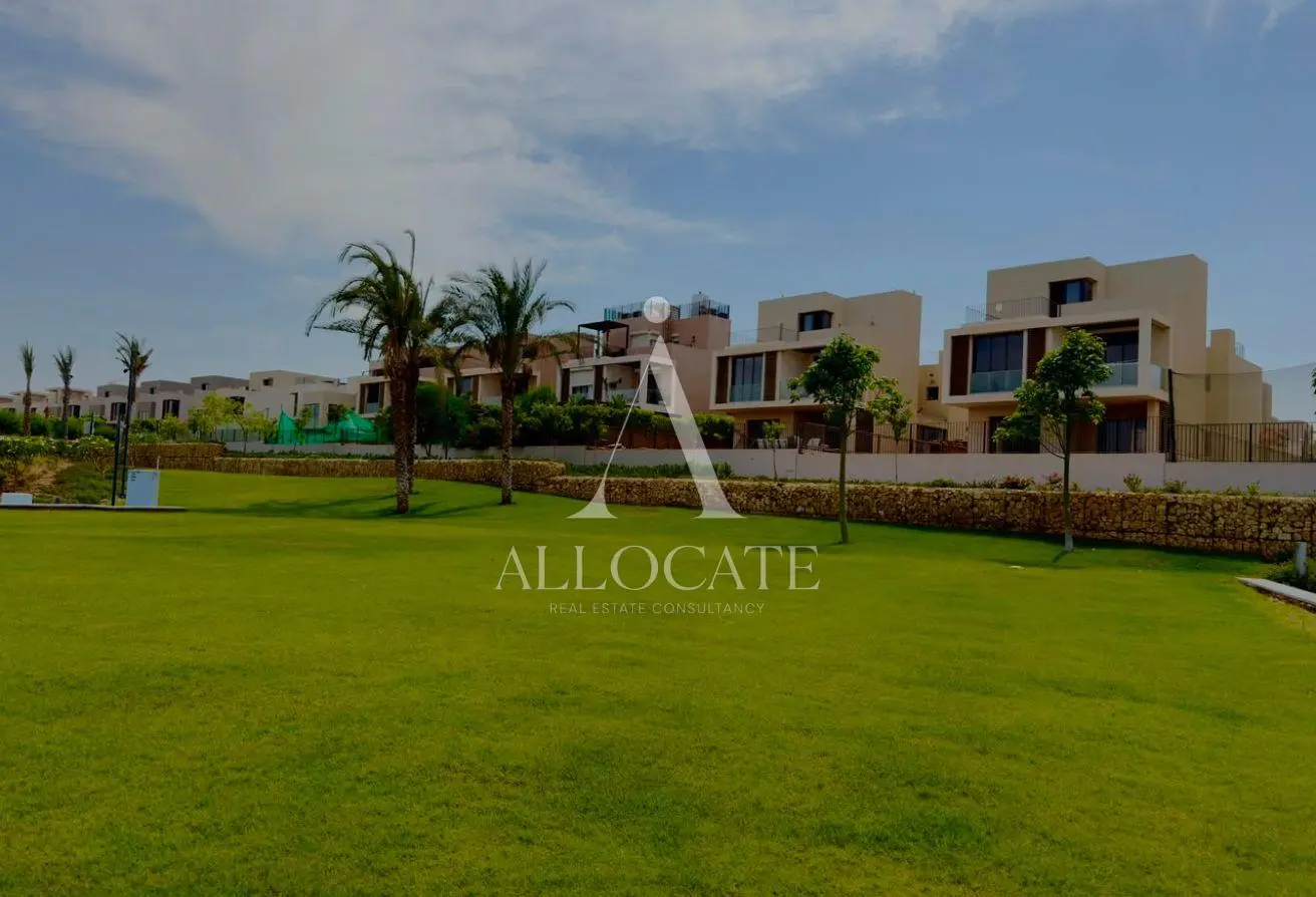 109915381 - Property Main Image