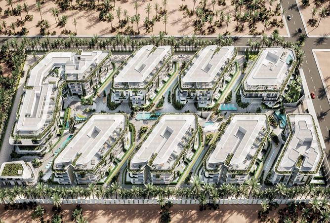 8658869 - Property Image 2