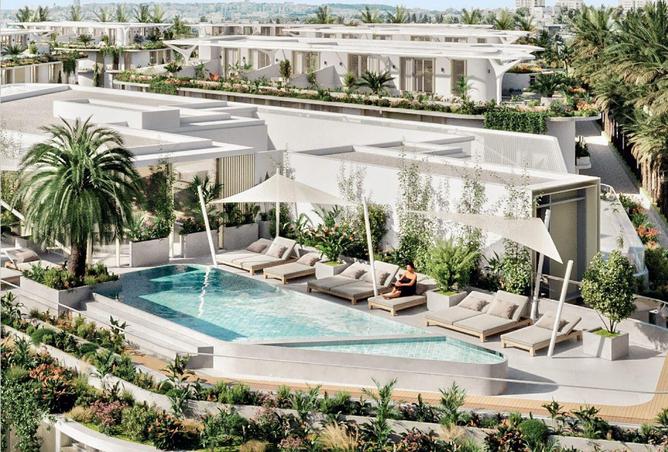 8658869 - Property Image 3