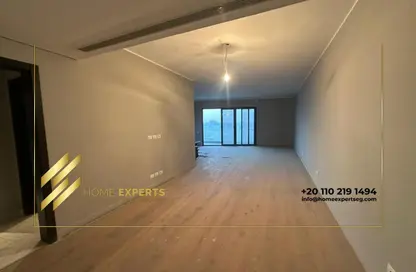 Penthouse - 4 Bedrooms - 4 Bathrooms for rent in Villette - 5th Settlement Compounds - The 5th Settlement - New Cairo City - Cairo