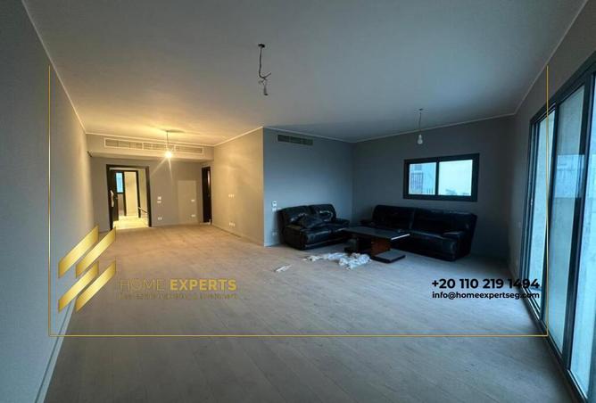 70622731 - Property Image 3