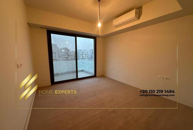 70622731 - Property Image 2