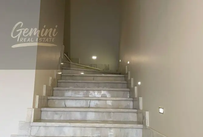 91287989 - صورة العقار 2