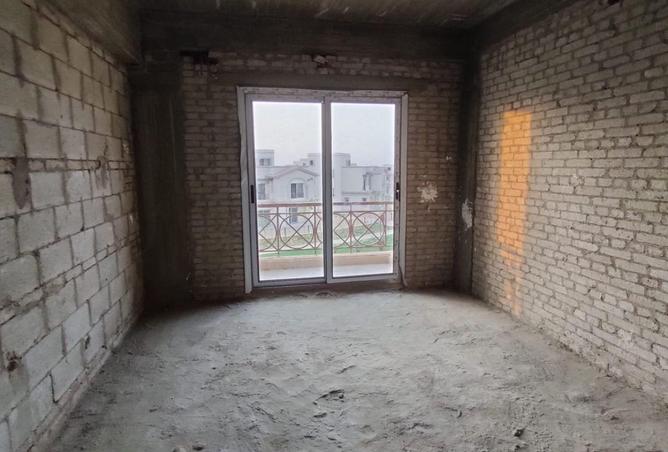 8685032 - صورة العقار 3