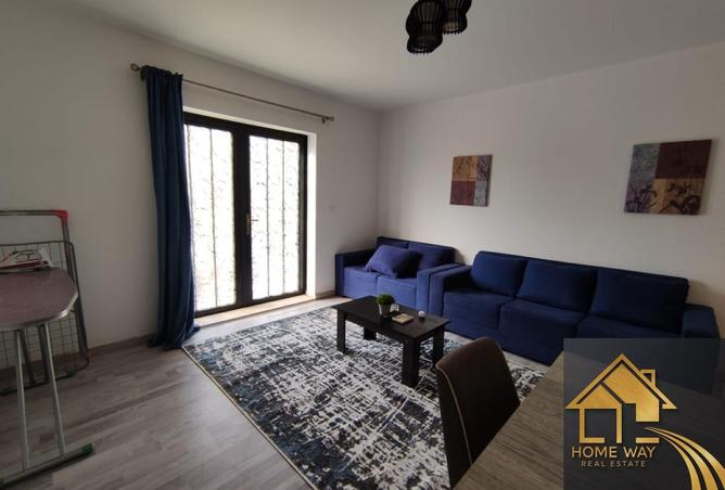 8407337 - الصورة الرئيسية للعقار