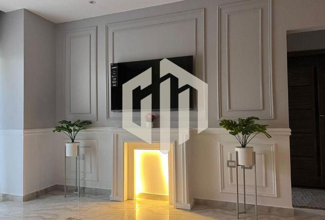 97141788 - Property Image 2