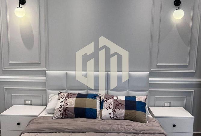 97141788 - Property Image 3