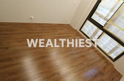 Apartment - 2 - 2 for sale in B15 - Madinaty - Cairo Apartment - 2 - 2 for sale in B15 - Madinaty - Cairo