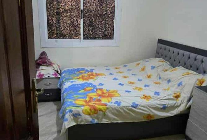 88410068 - صورة العقار 3