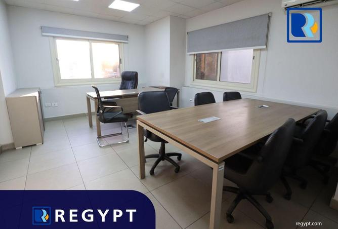 8703651 - Property Image 2