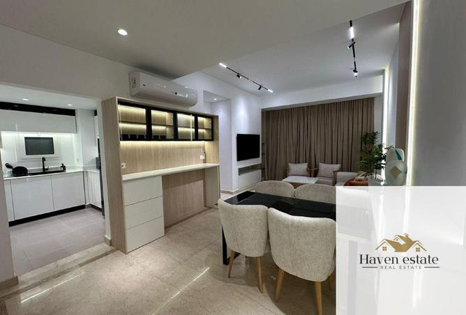 56362449 - Property Image 3