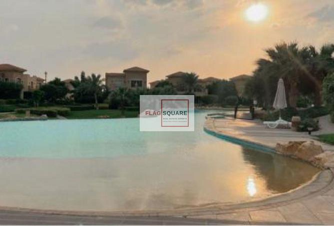 8564040 - صورة العقار 3