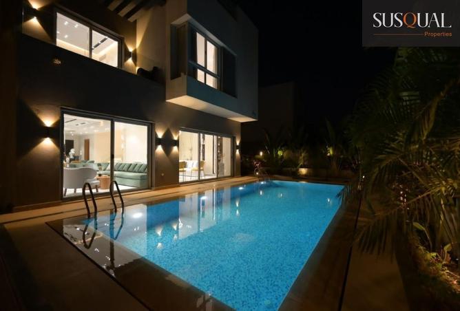 62644847 - Property Main Image