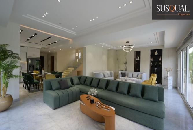 62644847 - Property Image 3