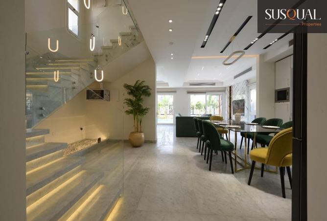 62644847 - Property Image 2