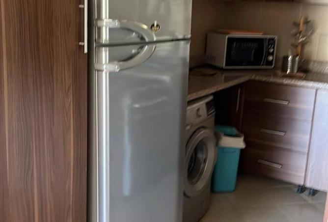 71388096 - صورة العقار 3