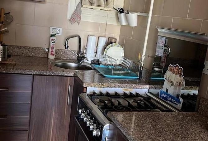 71388096 - صورة العقار 2