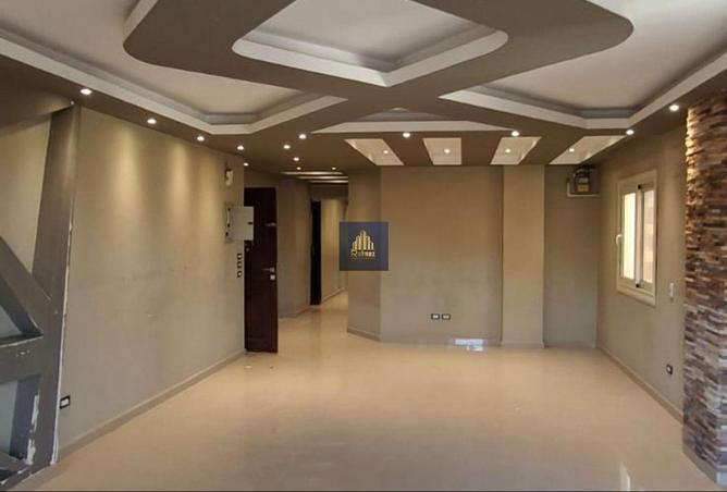 88119828 - الصورة الرئيسية للعقار