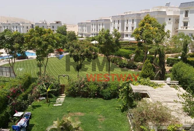 57499073 - صورة العقار 3