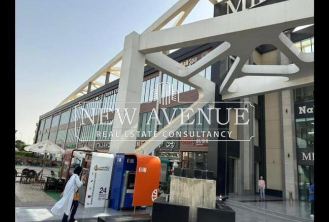 59236701 - الصورة الرئيسية للعقار