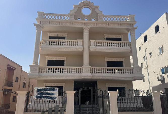 53730576 - الصورة الرئيسية للعقار