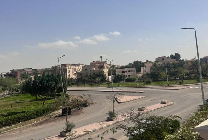 53730576 - صورة العقار 2