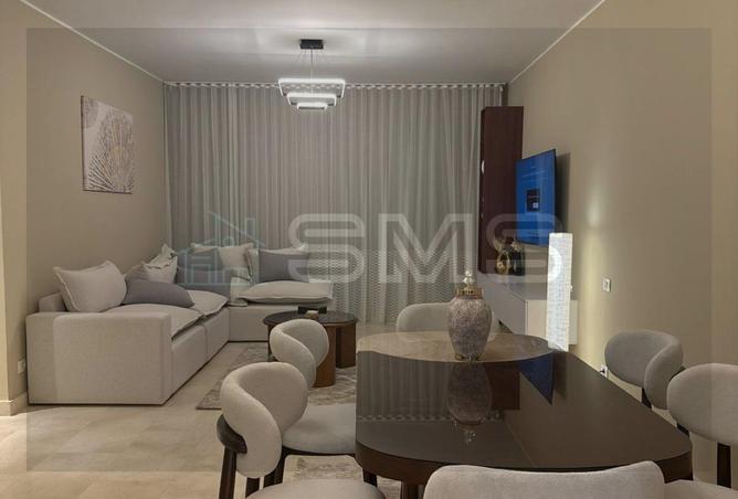 69837308 - الصورة الرئيسية للعقار