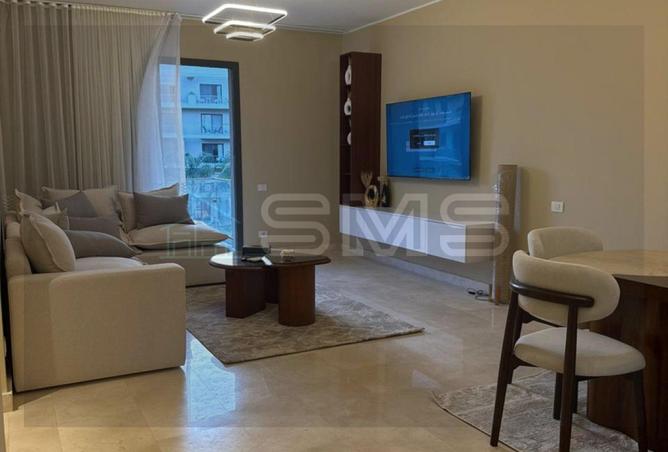 69837308 - صورة العقار 3