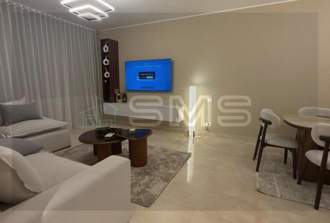 69837308 - صورة العقار 2