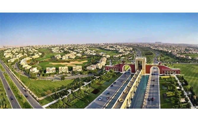 8633877 - Property Main Image