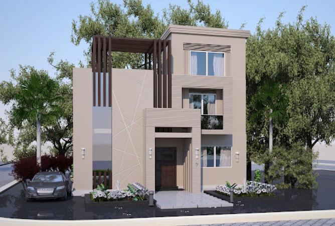 8349136 - الصورة الرئيسية للعقار