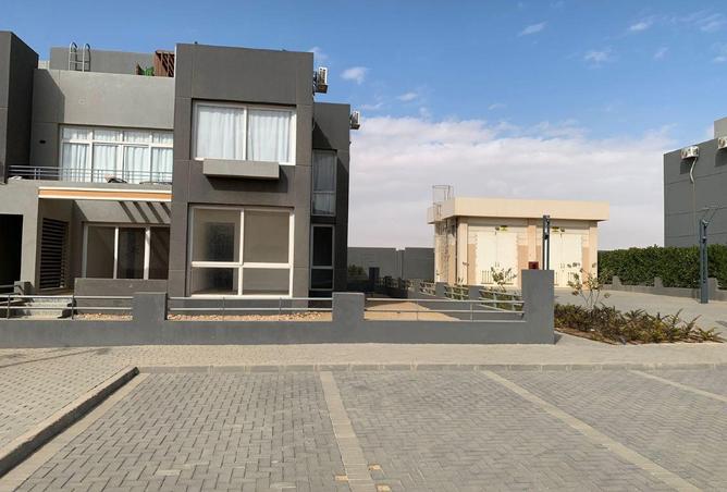 8549072 - الصورة الرئيسية للعقار