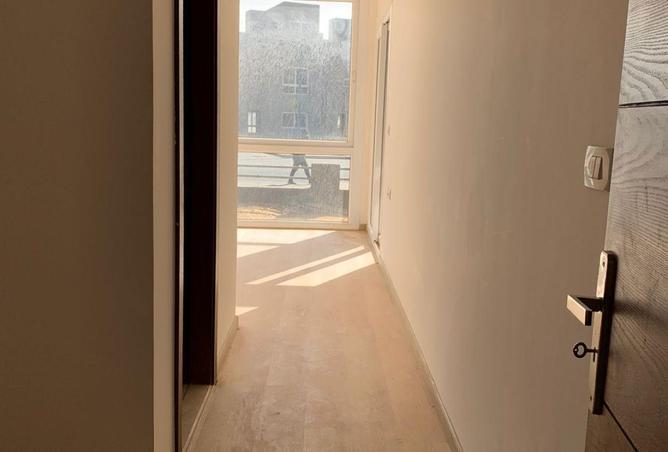 8549072 - صورة العقار 3