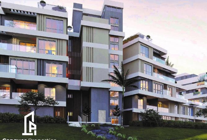 63146187 - Property Image 2